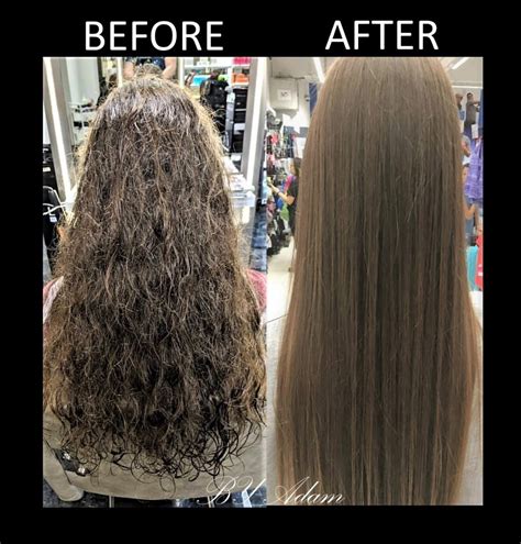 Keratin Treatment Singapore At 30 Off By London Usa Hairdresser