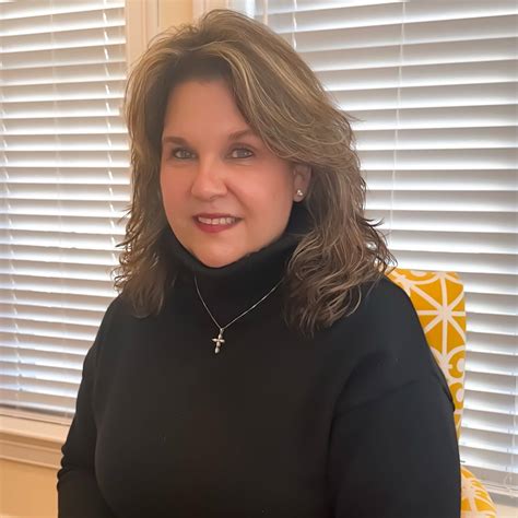 The Arbors at Dracut added a new photo. - The Arbors at Dracut