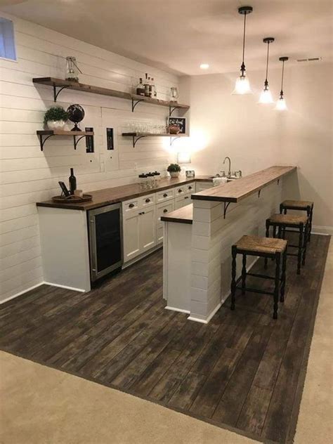 Best Basement Remodel Ideas To Inspire You Godiygo Best