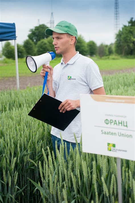День відкритих дверей у ПП "Західний Буг" - Західний Буг