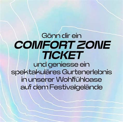 Vip Tages Comfort Pass Gurtenfestival Kaufen Auf Ricardo