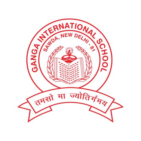 Ganga International School Sawda Delhi Photos Images Wallpaper