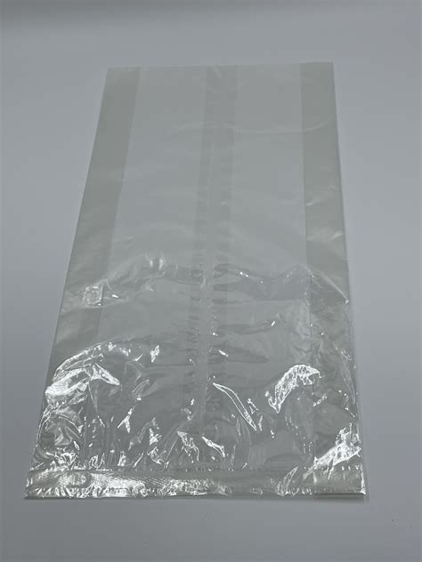 Cellophane Bags Gusset Bags Sourdough Bread Bags Cello Bags Australia