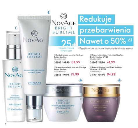 Sklep Oriflame Wyprzeda Oriflame Rejestracja