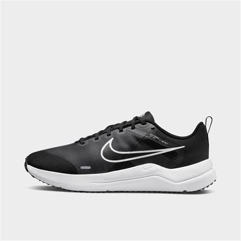 Nike Mens Nike Downshifter 12 Training Shoes Extra Wide Width 4e