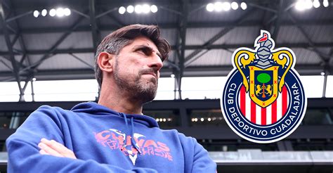 En Fuerte Mensaje De Veljko Paunovic A Sus Jugadores Luego De La Derrota