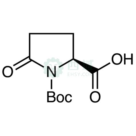 Cas N L Hplc T G