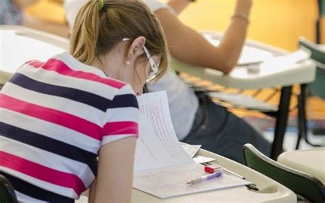 Ufrgs Divulga Os Gabaritos Do Segundo Dia De Provas Do Vestibular Abc