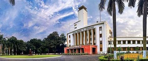 Facts About Iits You Probably Did Not Know Collegedekho