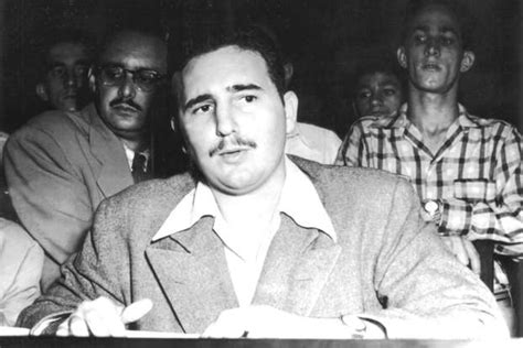 From Warhol To Castro The Controversial Life Of Justin Trudeaus Mother