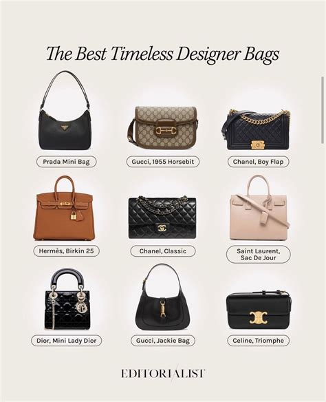 Stylish Handbags Classic Handbags Fashion Handbags Fashion Bags