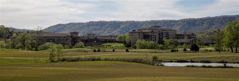 Golf Course Resort Panorama Free Photo On Pixabay Pixabay