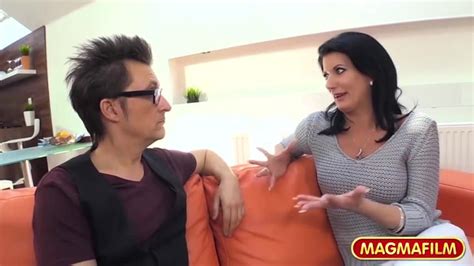 Cheating Czech Milf Czech Online Porn Video Xhamster Xhamster