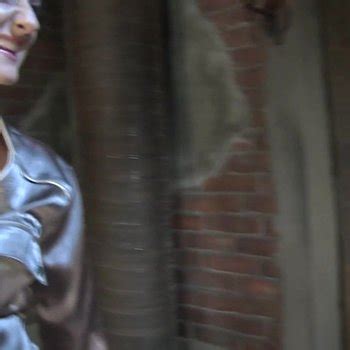 Alison Star Page 20 Freeones Forum The Free Sex Community