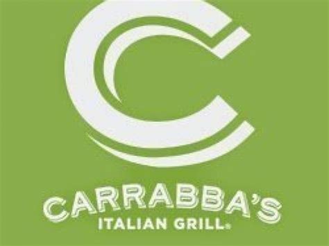 Carrabbas Italian Grill Explore Oc