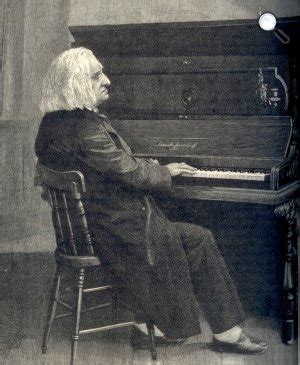 Liszt Ferenc rapszódiája Cultura hu