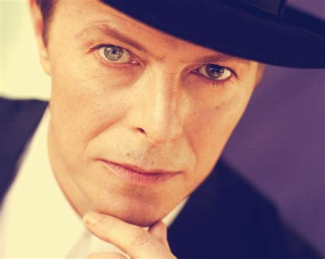 david, Bowie, Glam, Rock, Pop, 20 Wallpapers HD / Desktop and Mobile Backgrounds