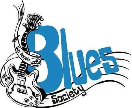 Asu Students Win Blues Society Scholarships Angelo State University