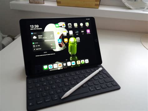 IPad Air 256GB Wi-Fi - Apple Bazar