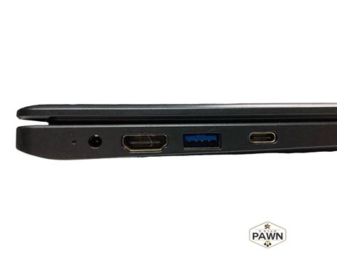 Dynabook Satellite Pro C40 J 14 Fhd Notebook Intel 6305 18ghz 4gb Ram