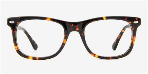 Sam Effortlessly Cool Frames With Retro Feel Eyebuydirect Fashion