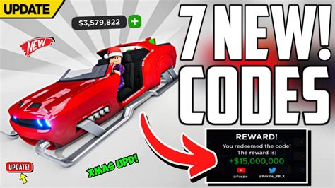 Xmas Car Dealership Tycoon Codes Car Dealership Tycoon