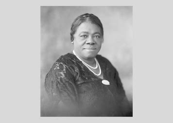 Demarginalizing The Intersection Of Race And Sex Institute For Public