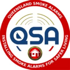 Smoke Alarm Pricing And Services Queensland Smoke Alarms