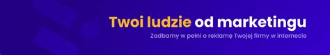 Agencja marketingowa czym się zajmuje i kiedy może Ci pomóc Agencja KS