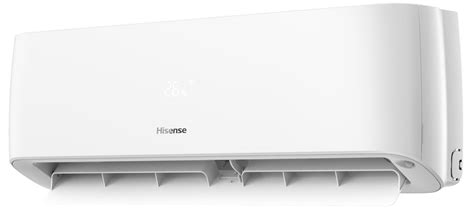 Hisense Air Heat Pumps Hisense Energy Pro Plus Qg25xv0e Air Heat Pump