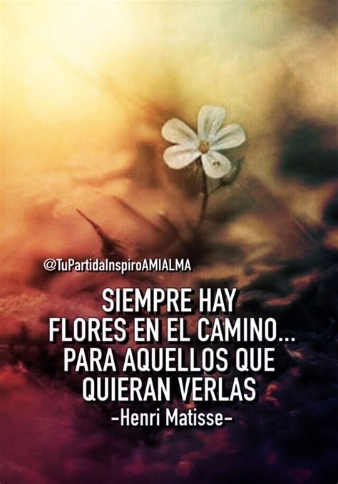 Pin De Marilu Ek En Frases Y Poemas Frases De Flores Carteles Con