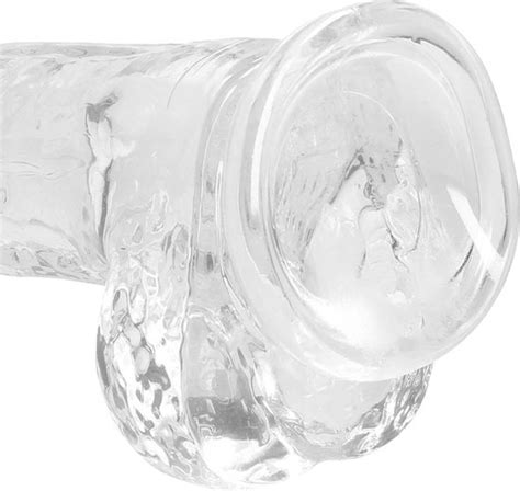 Bang It Dildo Met Zuignap Voor Vrouwen Realistische Dildos Voor