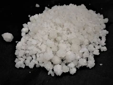 Sodium Chloride Bulk Nacl Manufacturer Sodium Chloride And Fertilizer