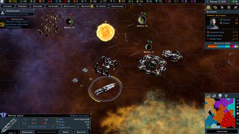 Save 66% on Galactic Civilizations III on Steam