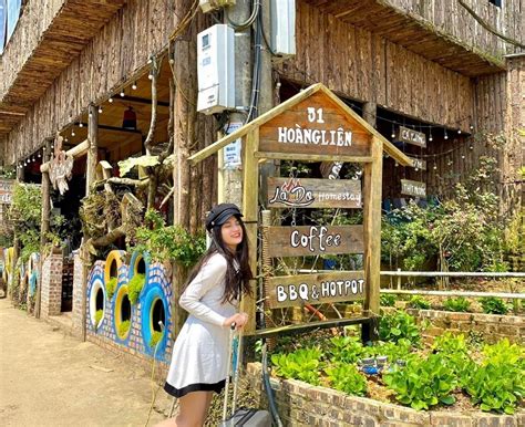 Du Lịch Sapa Tháng 10 Có Gì đẹp Kinh Nghiệm Du Lịch Sapa Tháng 10