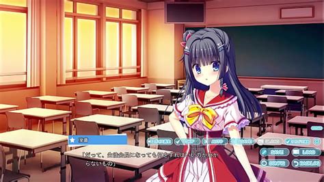 藤沢 Search XVIDEOS