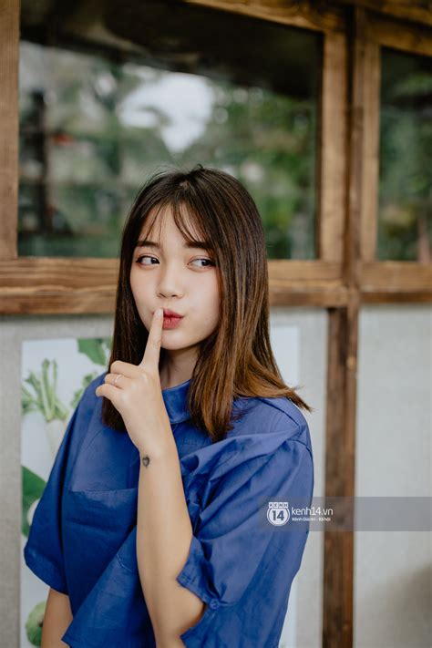 Hot streamer Linh Ngọc Đàm Mình sống thoải mái với nghề nuôi được bố mẹ và 2 em