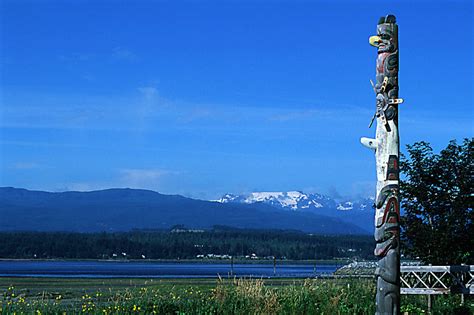 Comox Valley Vancouver Island News Events Travel Accommodation