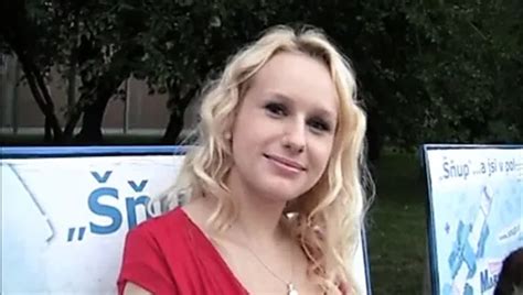 Nothing But Sex Full German Movie Free Porn De Xhamster Xhamster