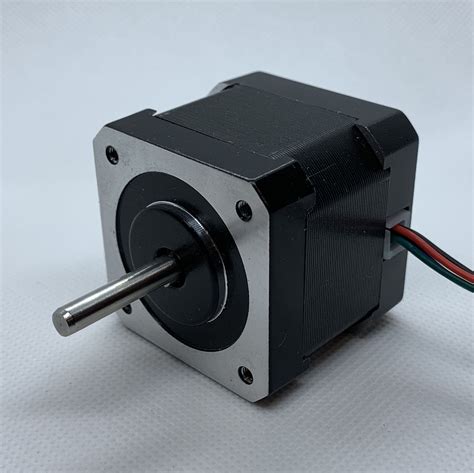 Stepper Motor Nema17 Vbottech