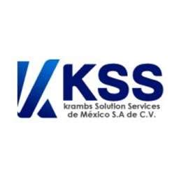 Krambs Solution Services De M Xico Crunchbase Company Profile Funding