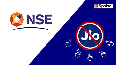 Nse Logo Png