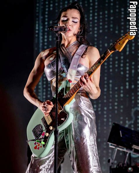 Poppy Nude Leaks Photo Fapopedia