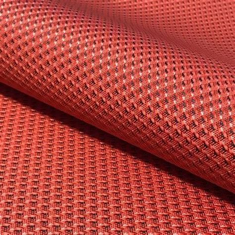 Polyester Jacquard Fabric Gsm Gsm At Best Price In Surat Id