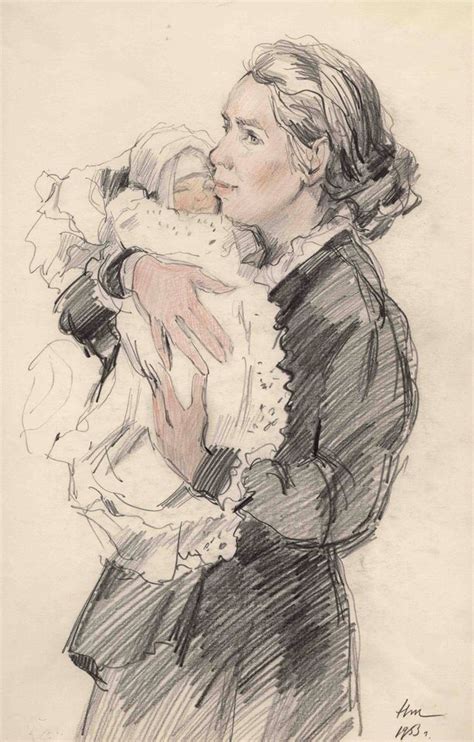 Жуков Николай "Младшенький", 1953 г. in 2024