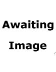 Jarrow Formulas - Lecithin (Mega PC-35) Triple Strength - Your ...