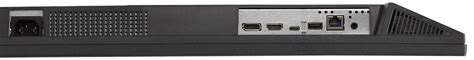 Va27ecpsn｜monitors｜asus Global