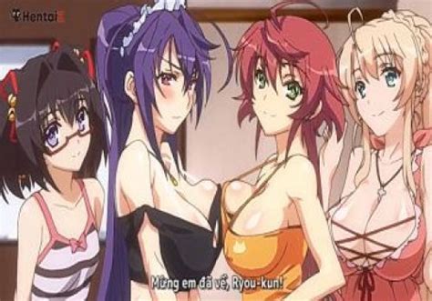 Xem Sex Anime Sex Hentai Phim Sex Ho T H Nh Sex Hentai Trang Tr N