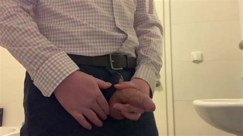 Czech Gay Porn Videos 17 XHamster