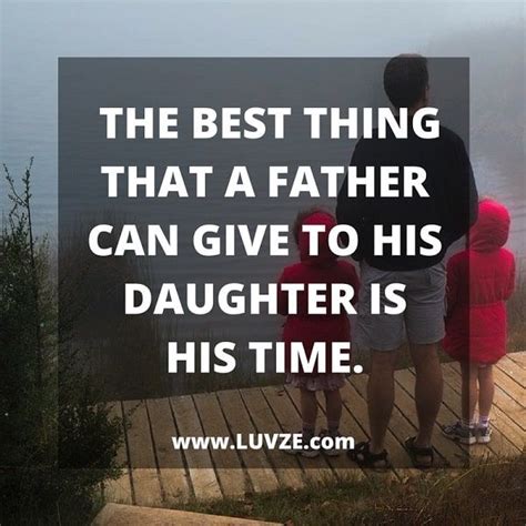 110 Cute Father Daughter Quotes And Sayings Artofit